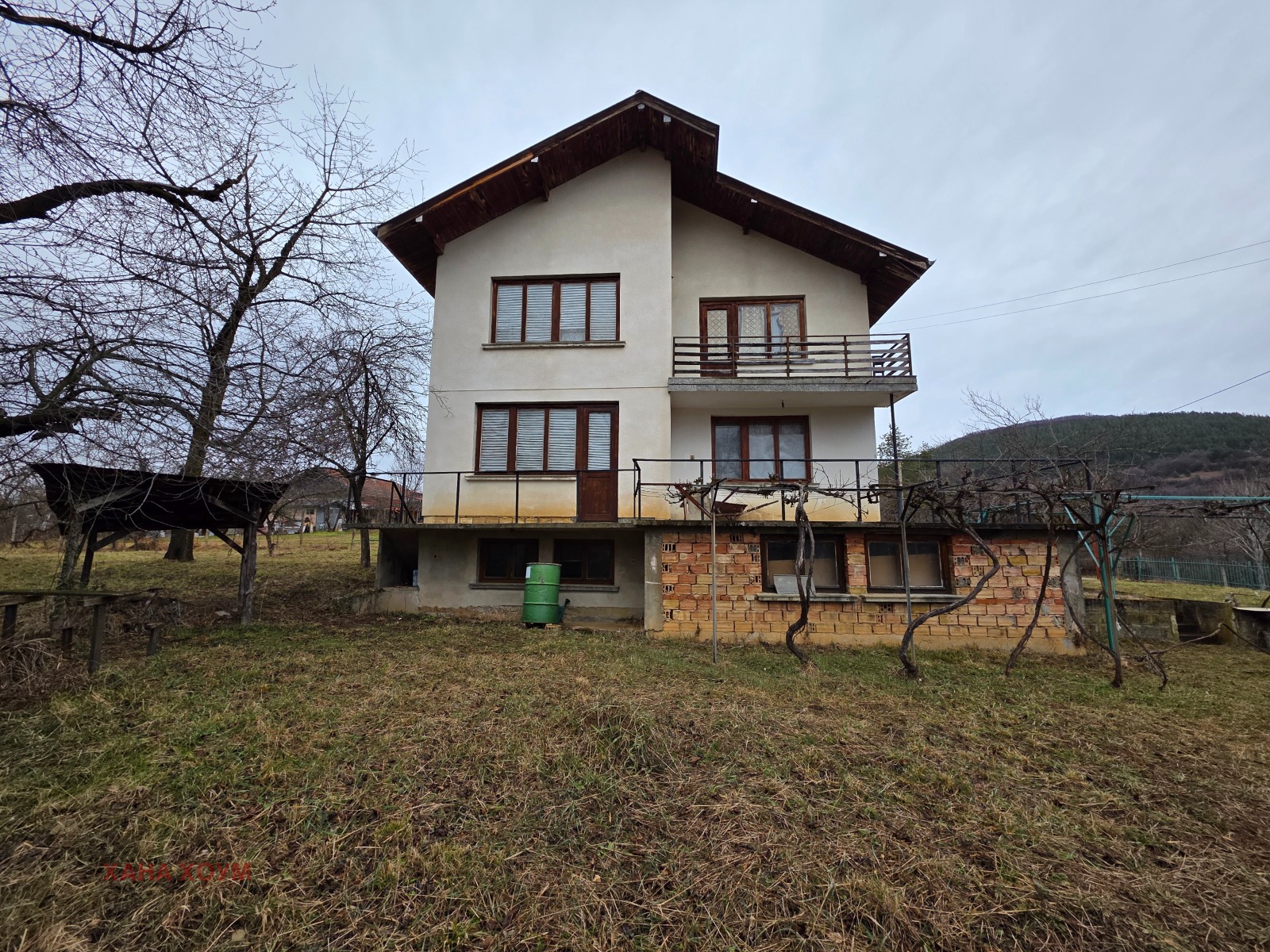 ������� ���� | Imot.bg � ����������� 17