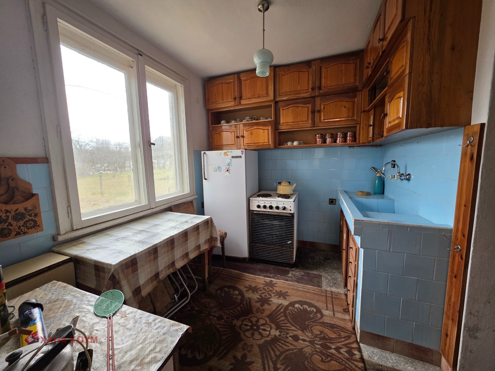 ������� ���� | Imot.bg � ����������� 12