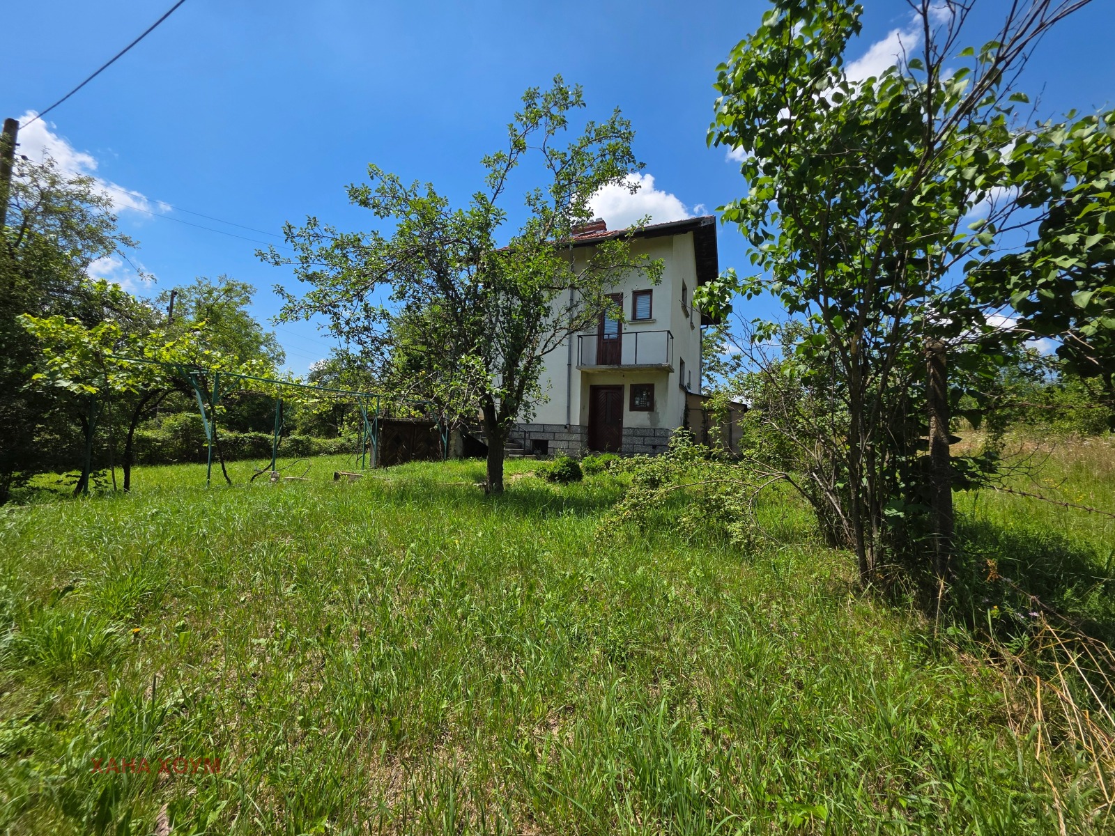 ������� ���� | Imot.bg � ����������� 16