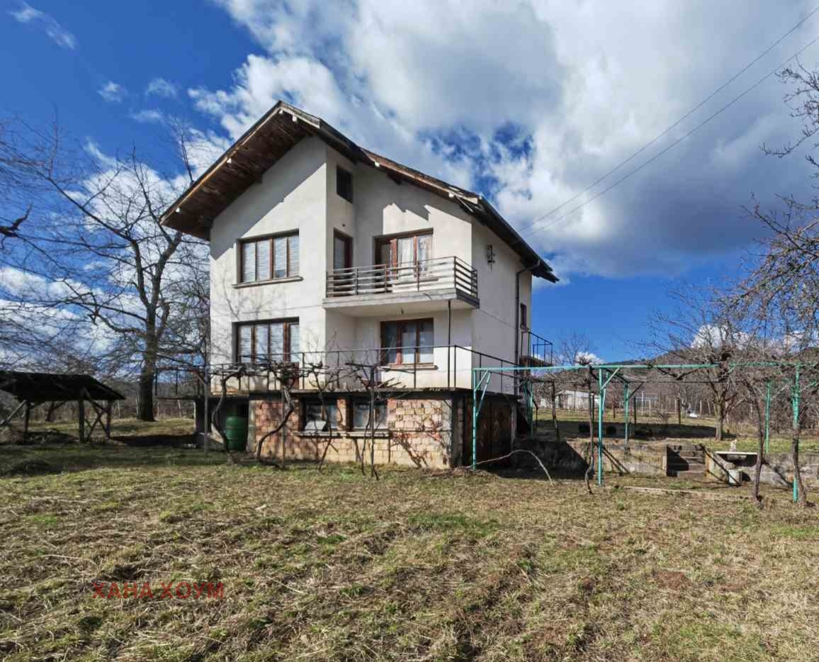 ������� ���� | Imot.bg � ����������� 1