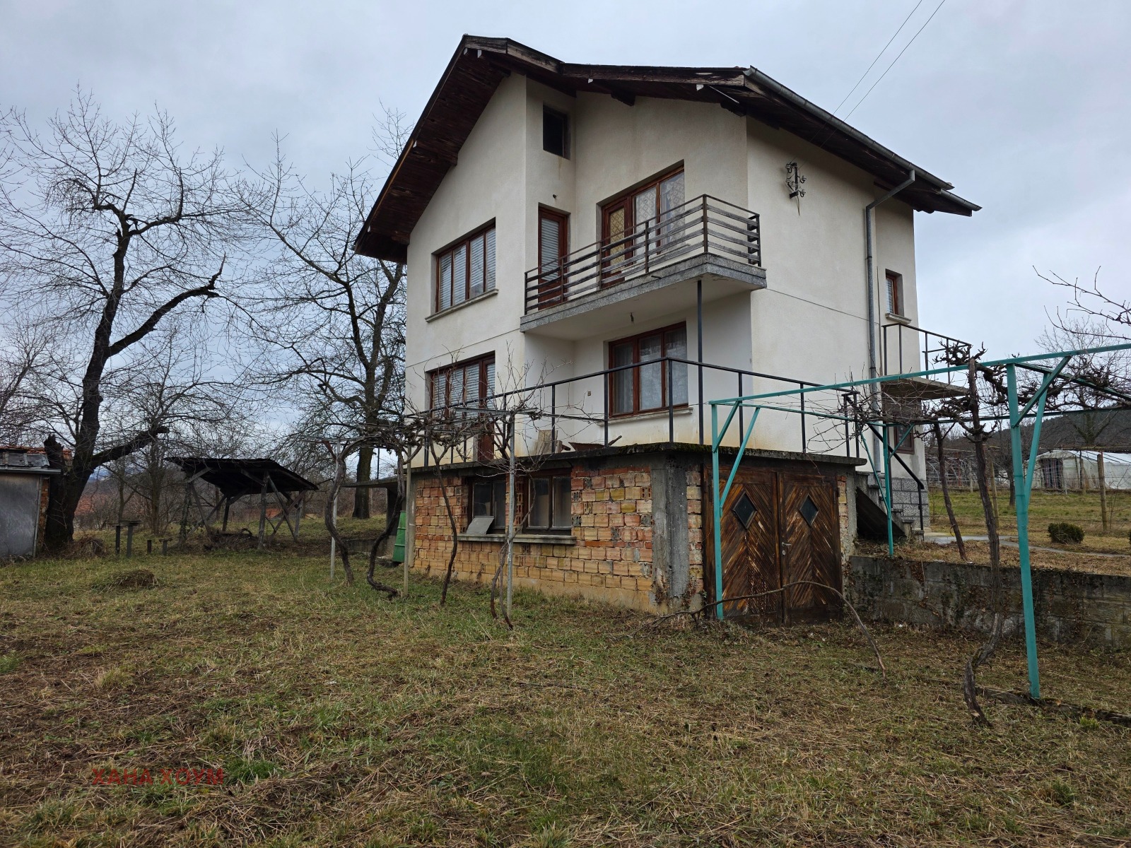 ������� ���� | Imot.bg � ����������� 1