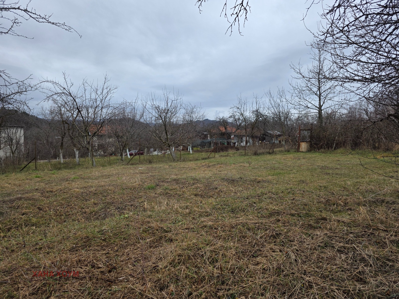 ������� ���� | Imot.bg � ����������� 6