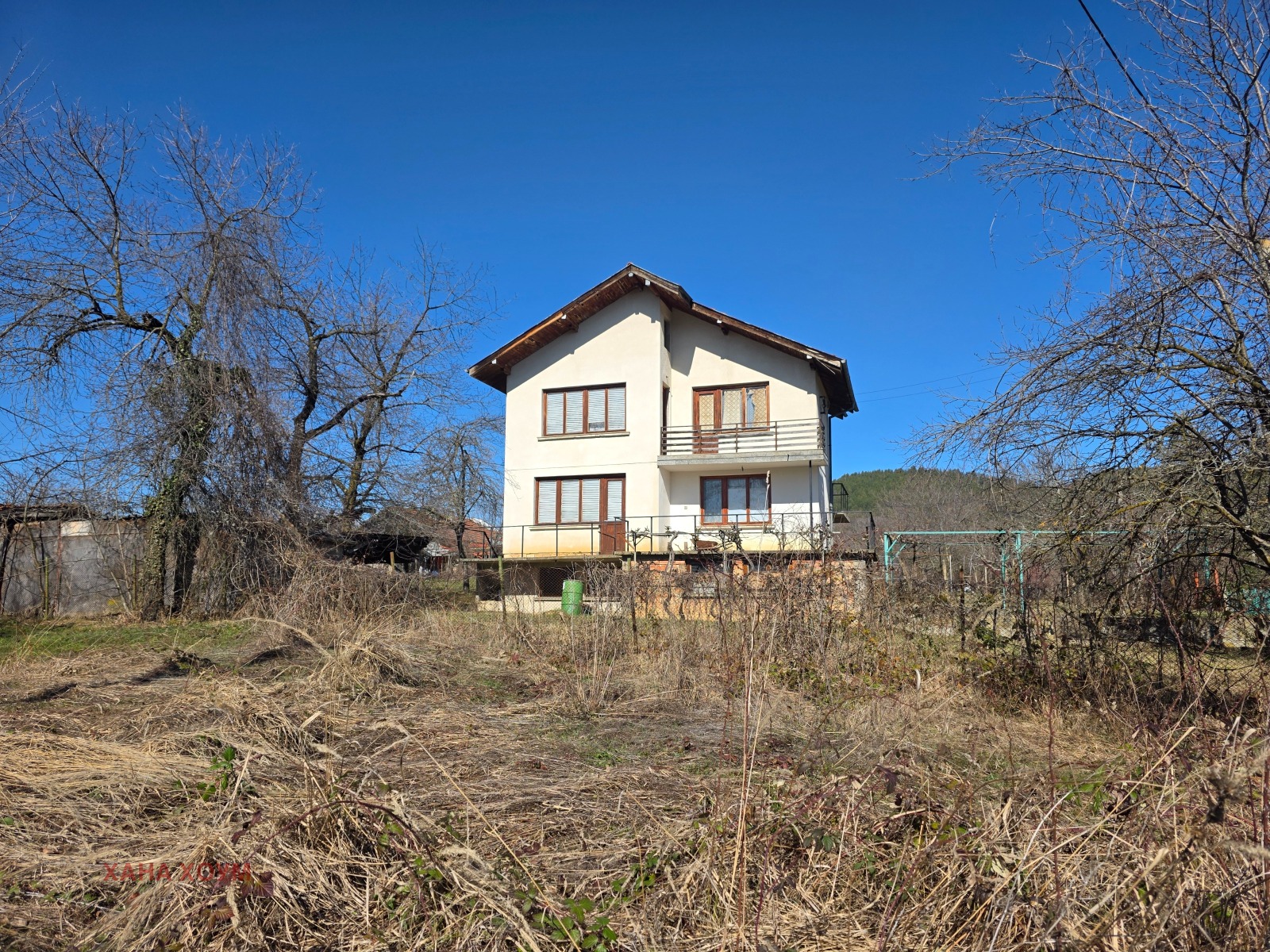 ������� ���� | Imot.bg � ����������� 2