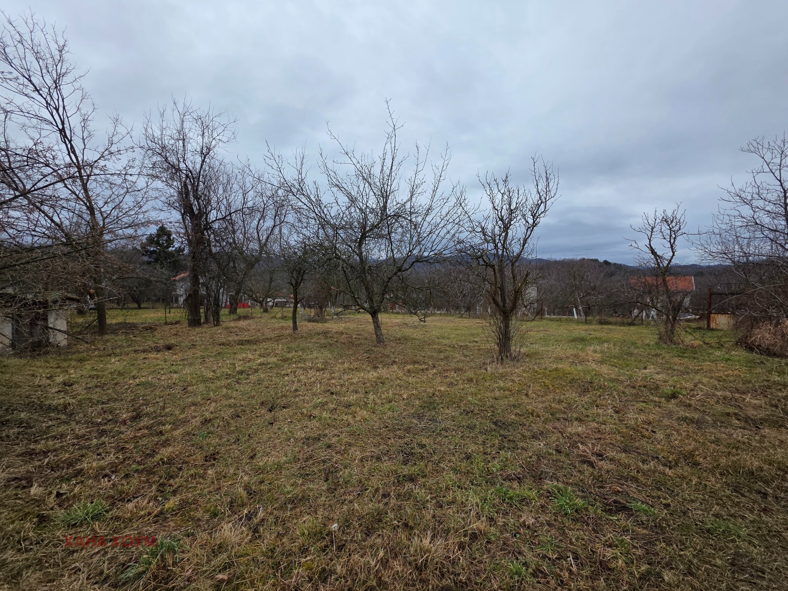 ������� ���� | Imot.bg � ����������� 5