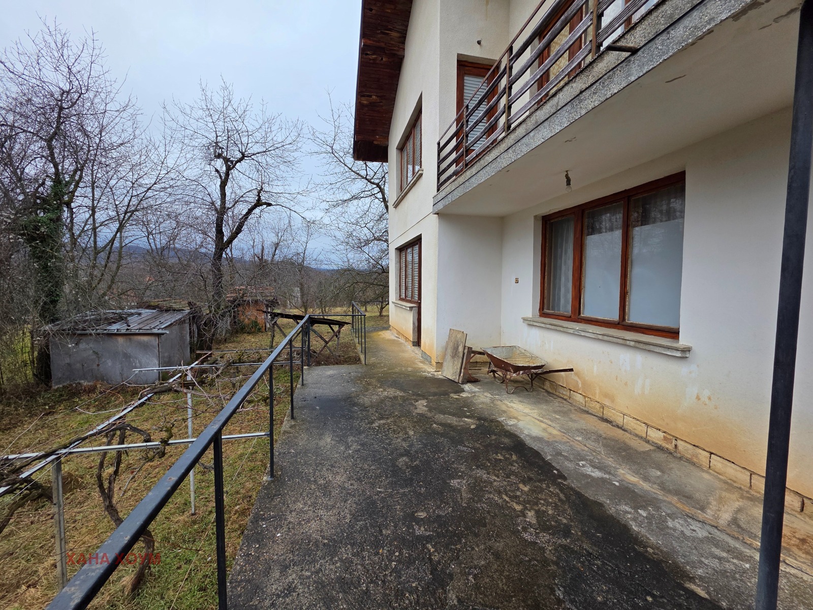 ������� ���� | Imot.bg � ����������� 15