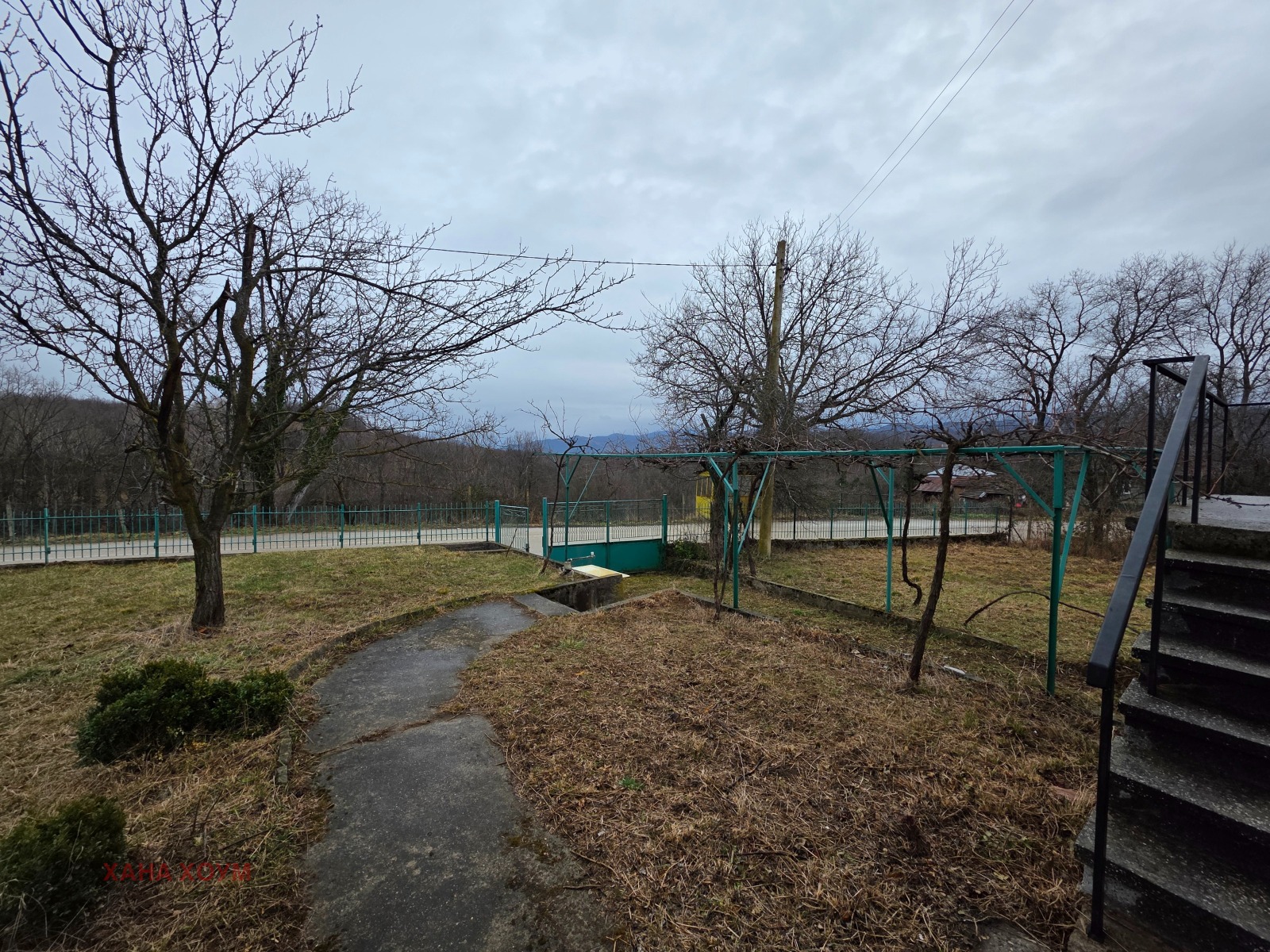 ������� ���� | Imot.bg � ����������� 16