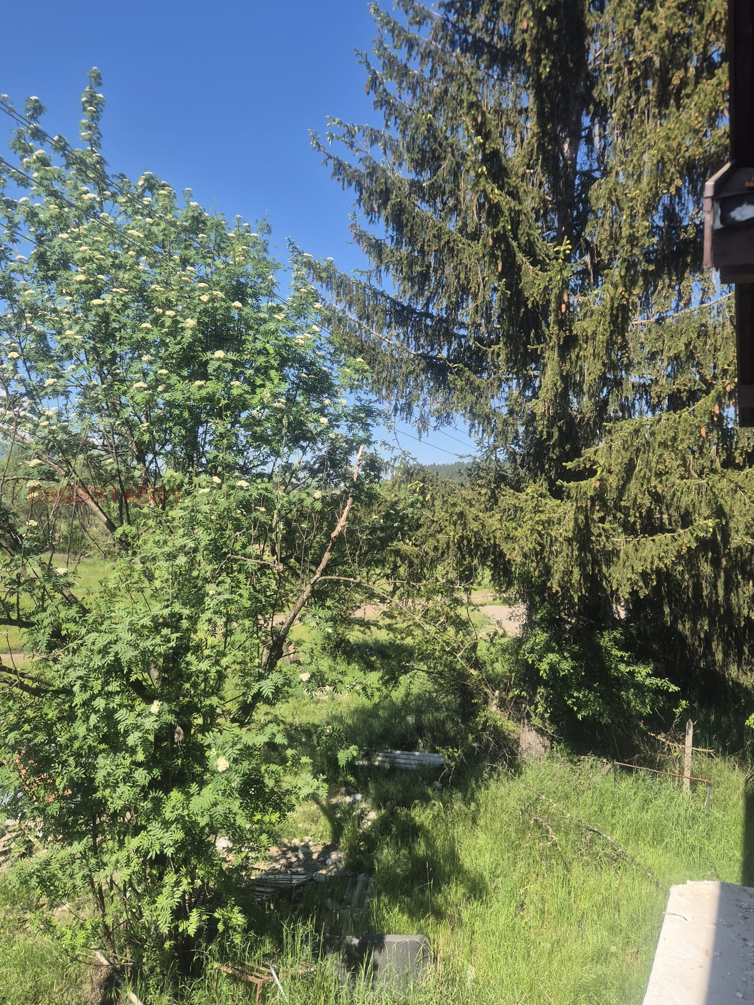 ������� ���� | Imot.bg � ����������� 2
