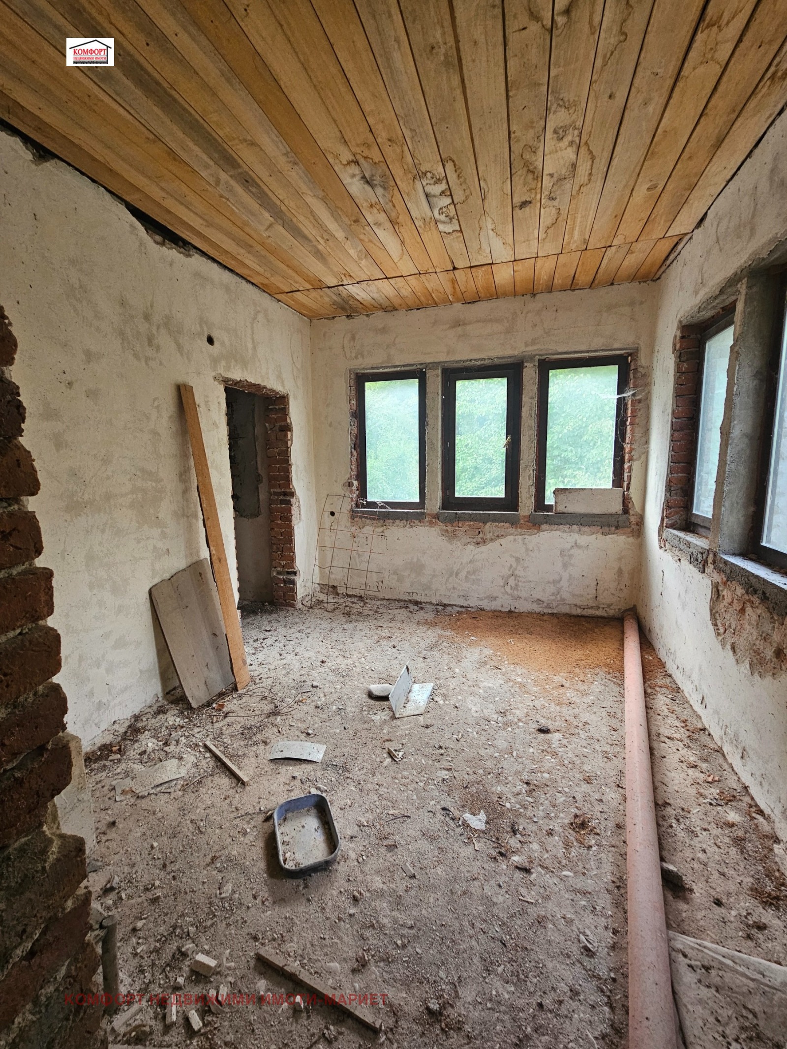 ������� ���� | Imot.bg � ����������� 8