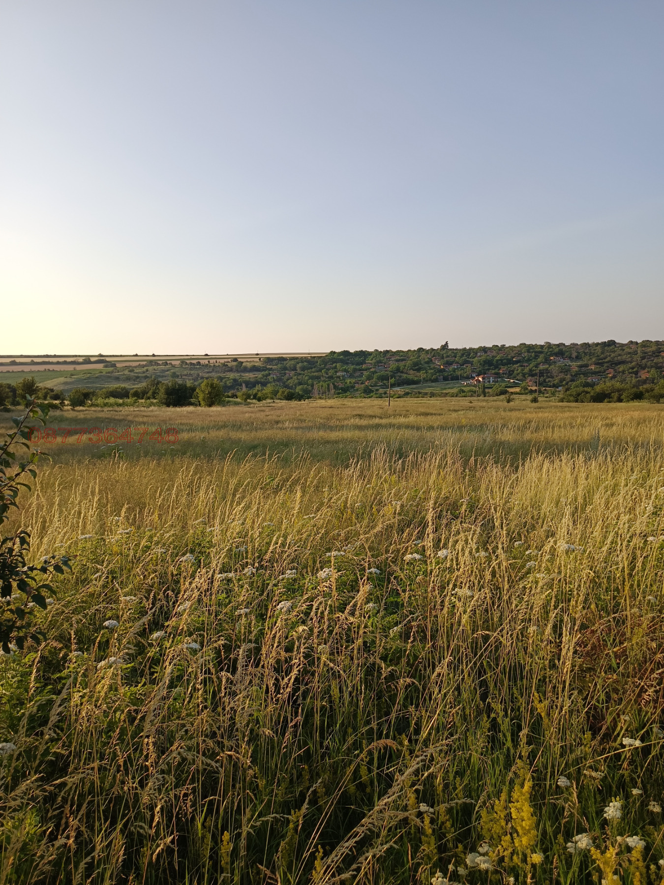 ������� ������ | Imot.bg � ����������� 1