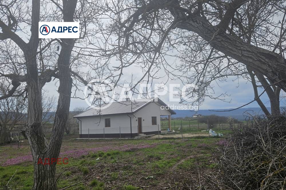 ������� ������ | Imot.bg � ����������� 2