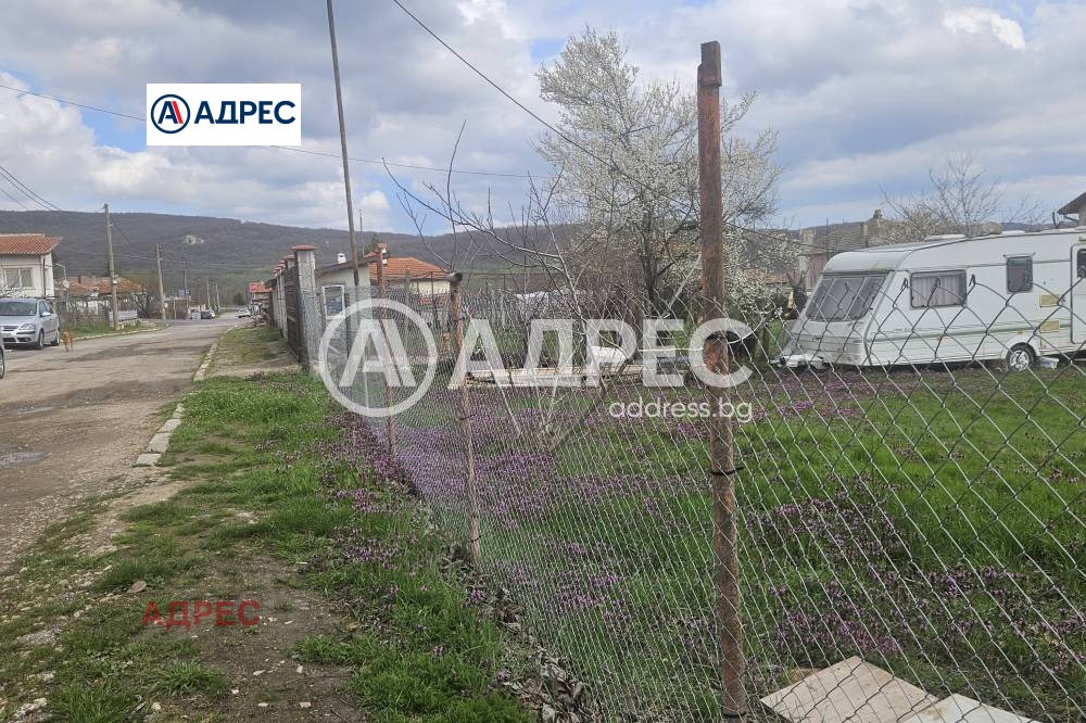������� ������ | Imot.bg � ����������� 6