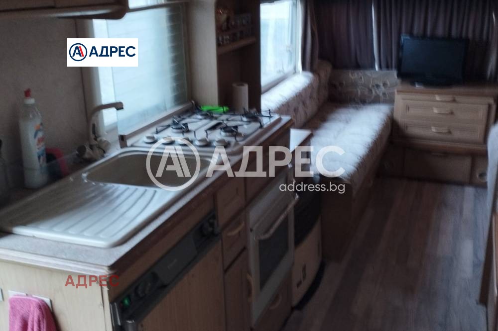 ������� ������ | Imot.bg � ����������� 4