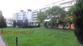 ������� 1-����� | Imot.bg � ����� ������ 11