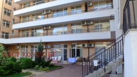 ������� 1-����� | Imot.bg � ����� ������ 8