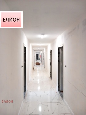 Studio Moszino, Pernik