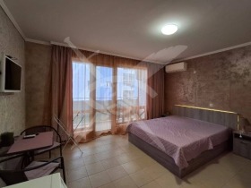 ������� 1-����� | Imot.bg � ����� ������ 5