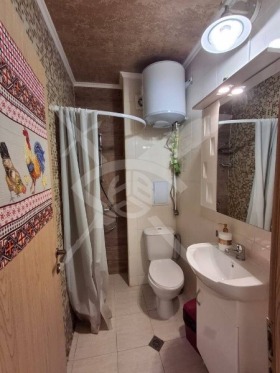 ������� 1-����� | Imot.bg � ����� ������ 6