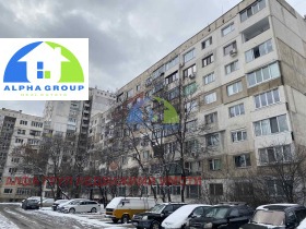 ������� 2-����� | Imot.bg � ����� ������ 4