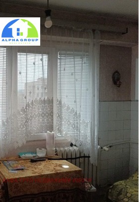 ������� 2-����� | Imot.bg � ����� ������ 14