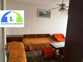 ������� 2-����� | Imot.bg � ����� ������ 7