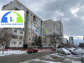 ������� 2-����� | Imot.bg � ����� ������ 2