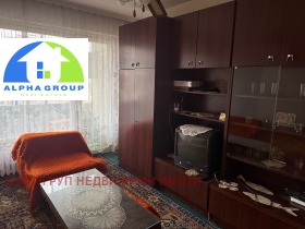 ������� 2-����� | Imot.bg � ����� ������ 8