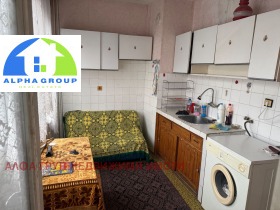 ������� 2-����� | Imot.bg � ����� ������ 6