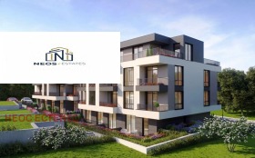 ������� 2-����� | Imot.bg � ����� ������ 6