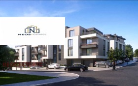 ������� 2-����� | Imot.bg � ����� ������ 5