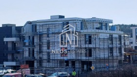 2-СТАЕН, 136 m2