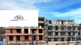 ������� 2-����� | Imot.bg � ����� ������ 1