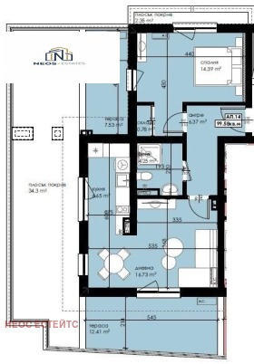 ������� 2-����� | Imot.bg � ����� ������ 2