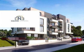 ������� 2-����� | Imot.bg � ����� ������ 8