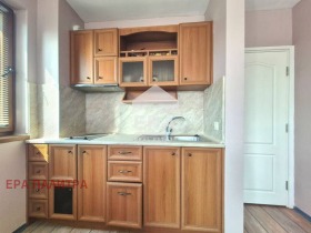 1 hálószoba Lozenec, régió Burgasz 5
