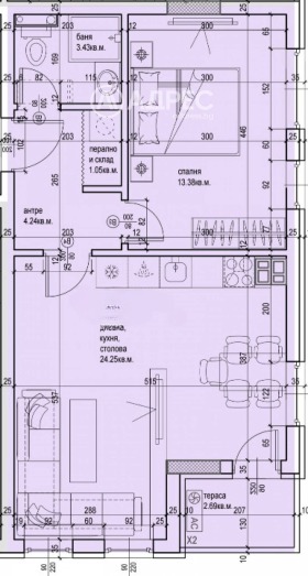 ������� 2-����� | Imot.bg � ����� ������ 2