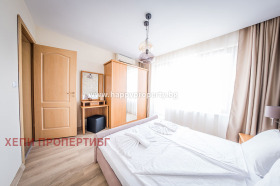  2- | Imot.bg    5
