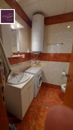 ������� 2-����� | Imot.bg � ����� ������ 15