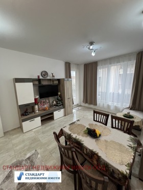 ������� 2-����� | Imot.bg � ����� ������ 4