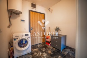 ������� 2-����� | Imot.bg � ����� ������ 14