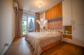 ������� 2-����� | Imot.bg � ����� ������ 12