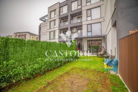 ������� 2-����� | Imot.bg � ����� ������ 10