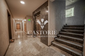 ������� 2-����� | Imot.bg � ����� ������ 15