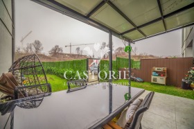 ������� 2-����� | Imot.bg � ����� ������ 4