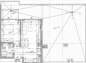 ����� ������� 2-�����,���� �����, �������� ������