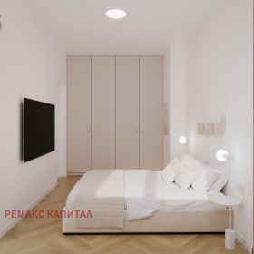 ������� 2-����� | Imot.bg � ����� ������ 4