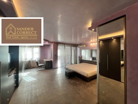 ������� 2-����� | Imot.bg � ����� ������ 15