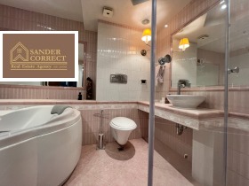 ������� 2-����� | Imot.bg � ����� ������ 17