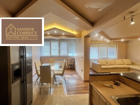 ����� ������� 2-�����,���� �����, �������