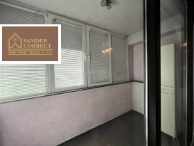 ������� 2-����� | Imot.bg � ����� ������ 11