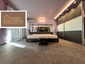 ������� 2-����� | Imot.bg � ����� ������ 14